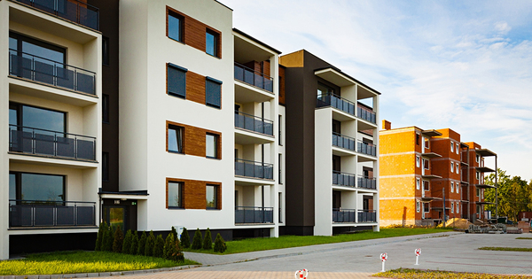 Construction�: deux d�crets instaurent le principe du "silence vaut accord" pour plusieurs op�rations 