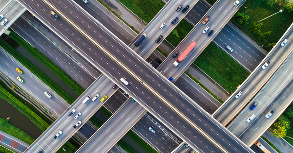 Loi d'orientation des mobilit�s�: les d�put�s font fi de l'urgence climatique