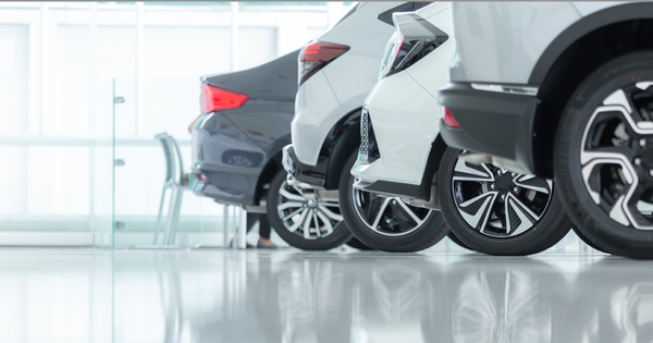 Malus auto�: un bar�me plus s�v�re s'appliquera provisoirement au 1er janvier 2020