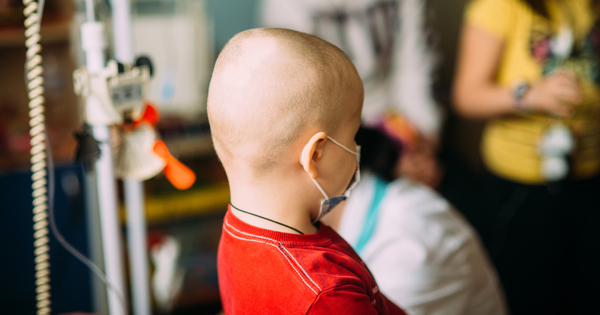 Surnombre de cancers pdiatriques en Loire-Atlantique: des nouvelles campagnes de mesures lances