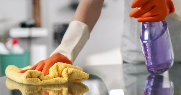 Biocides�: la vente en libre-service de certains produits interdite aux utilisateurs non professionnels