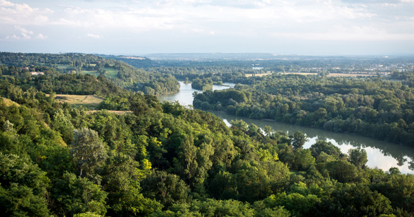 Bassin Adour-Garonne: 30 millions d'euros en 2020 pour prserver la ressource en eau