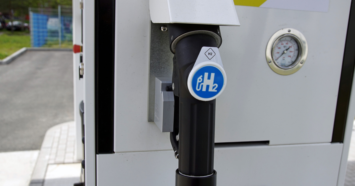 Hydrogène : McPhy augmente son capital de 6,9 M€
