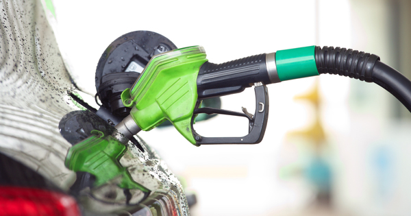 Taxe incitative sur les biocarburants: les dputs renforcent les obligations de traabilit 
