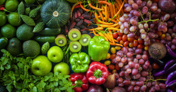 Pesticides�: l'Europe interdit le chlorpyrifos