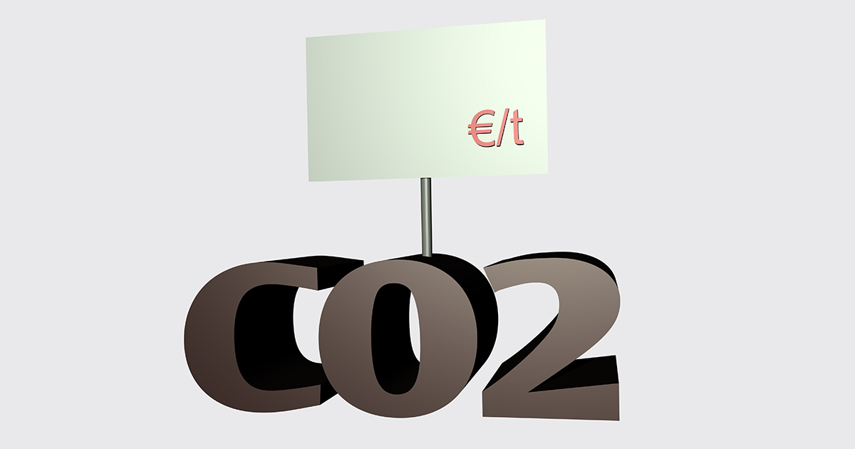 COP 25: la Banque mondiale annonce un partenariat international pour une tarification du carbone