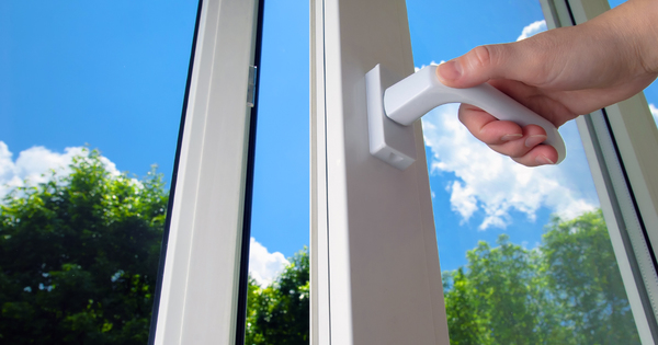 Qualit� de l'air�: l'agr�ment des associations de surveillance rel�ve d�sormais du pr�fet