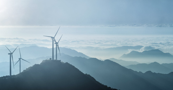 �olien terrestre�: le compl�ment de r�mun�ration de 2016 ne s'appliquera qu'� 1 800 MW de projets