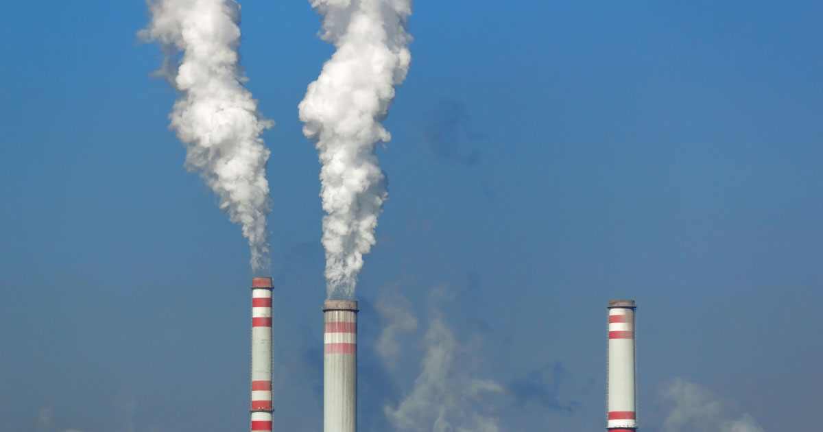 Centrale à charbon de Cordemais : le pacte de soutien à la sortie des énergies fossiles est signé