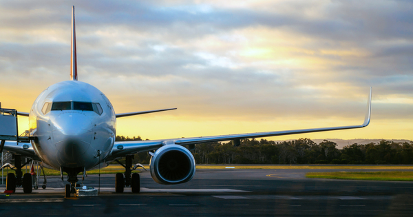 250 associations remettent en question le sauvetage inconditionnel des compagnies a�riennes