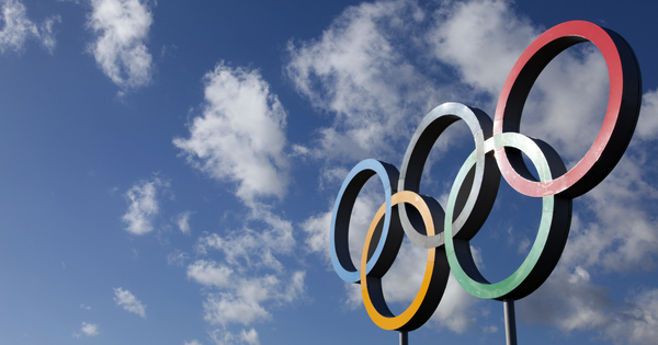 Jeux olympiques: l'Ae pointe des insuffisances dans le projet de ZAC en Seine-Saint-Denis
