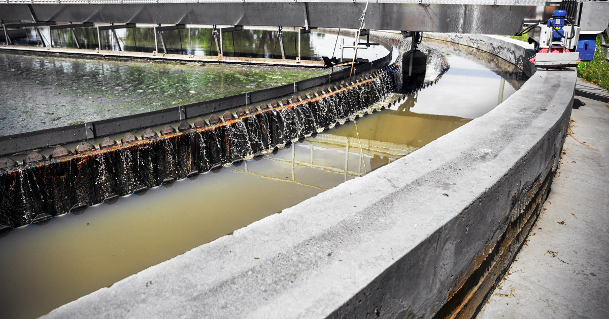 Covid-19 : l'agence de l'eau Seine-Normandie adopte des aides pour les filières eau et assainissement