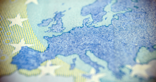 La Commission europenne ouvre la consultation sur la norme en matire d'obligations vertes