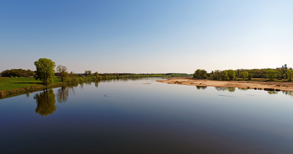 Les préfets du Centre-Val de Loire doivent revoir la protection des points d'eau