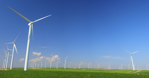 165 associations s'opposent à l'implantation de 1 600 nouvelles éoliennes en Nouvelle-Aquitaine