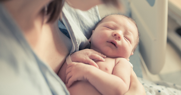L'exposition au plomb pendant la grossesse réduit le poids des nouveau-nés