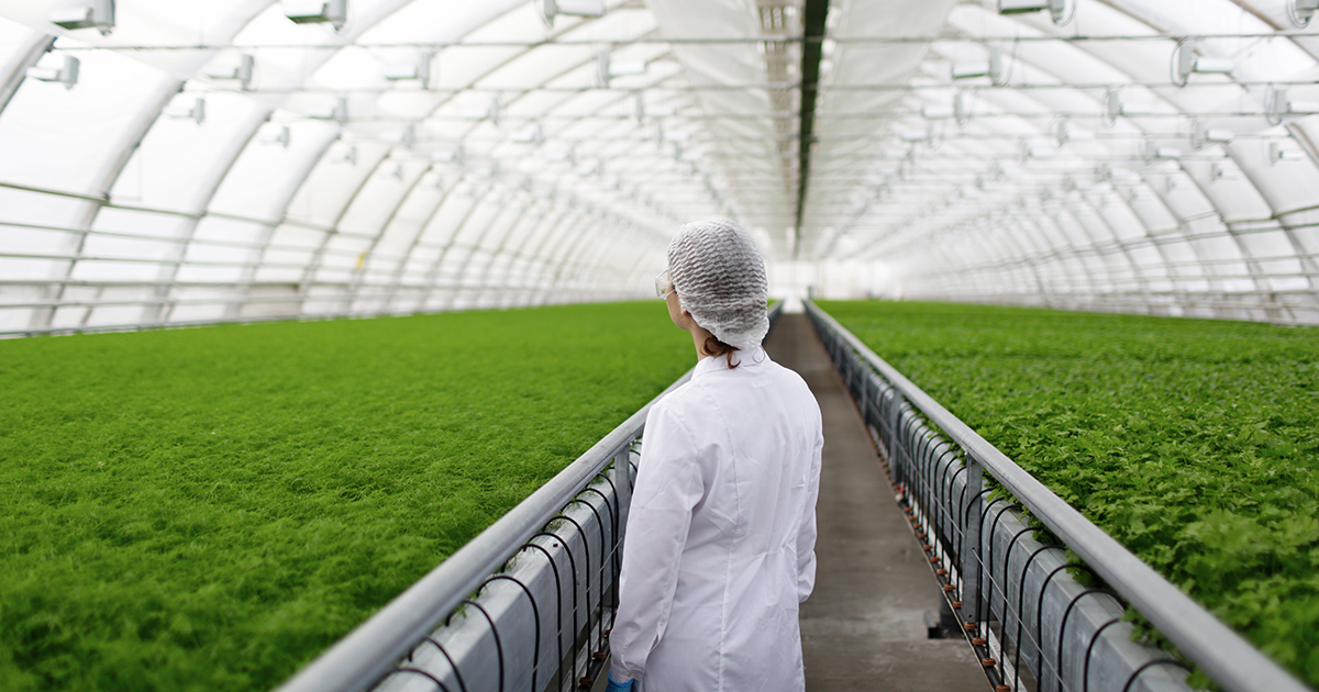 Cultiver autrement: dix projets scientifiques pour rduire la dpendance aux produits phytosanitaires