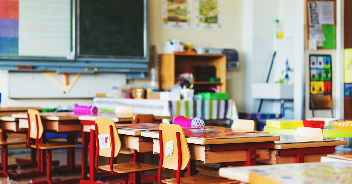 3SqAir, un projet européen pour améliorer la qualité de l'air dans les ...