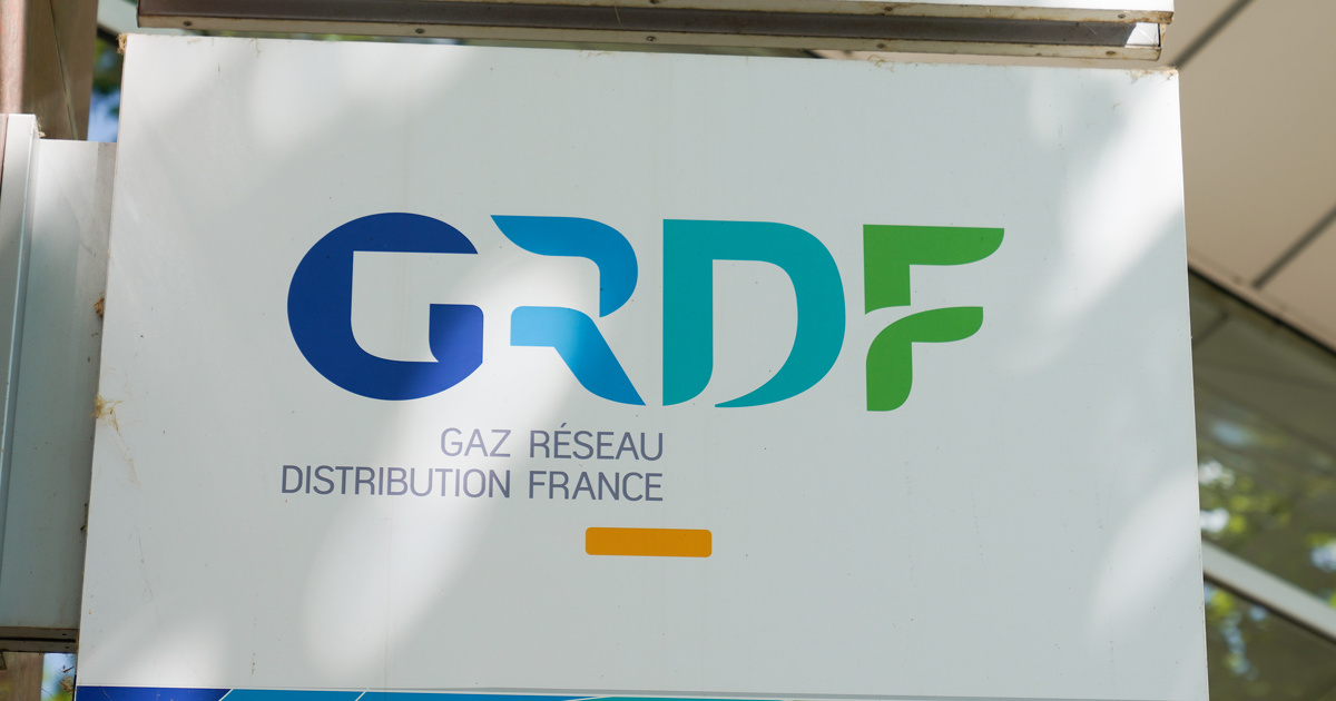 Pyrogazéification : GRDF soutient deux projets destinés à l'injection au réseau de gaz