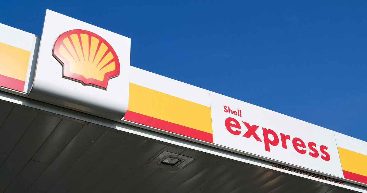 Shell fait appel de la dcision de la cour dans le contentieux climatique aux Pays-Bas