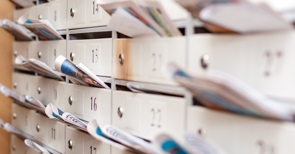 Le minist�re de l'�cologie lance l'exp�rimentation ��Oui Pub�� avec un appel � candidatures