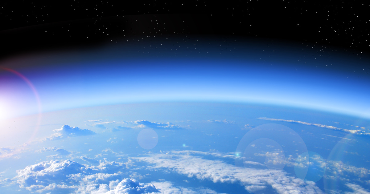Copernicus élabore un système de surveillance des émissions de gaz à effet de serre sans précédent