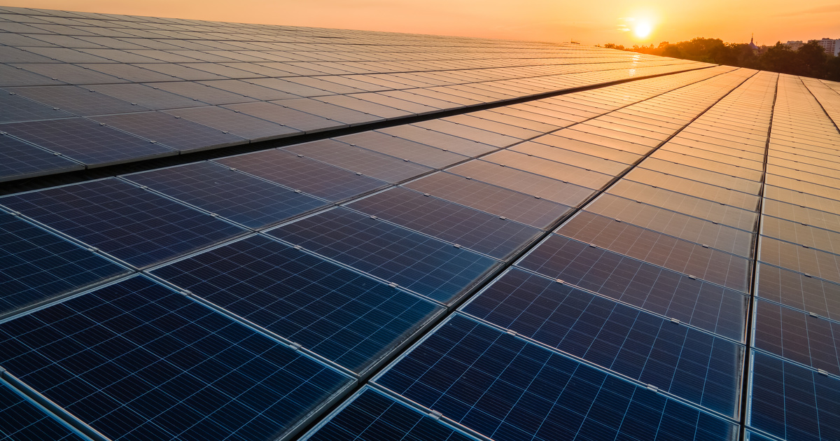 Rvision des contrats solaires: l'examen des clauses de sauvegarde a dbut