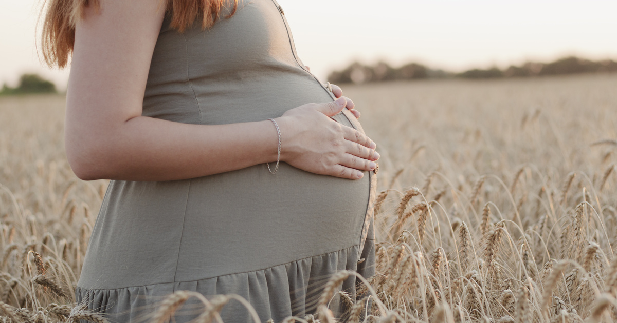 Pesticides : des règles d'indemnisation fixées pour cinq pathologies touchant les enfants exposés in utero