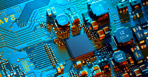 Substances dangereuses dans l'électronique : la Commission européenne propose une révision de la directive
