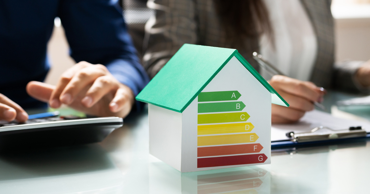 Audit énergétique : les diagnostiqueurs immobiliers demandent un nouveau report