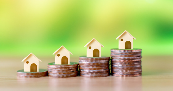 Un d�cret pr�cise les conditions de cumul de l'�co-PTZ avec MaPrimeR�nov'