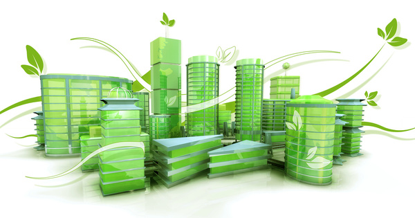 Nouvelle �tape dans l'�laboration du label d'�tat post-RE�2020