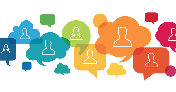 La Cour de comptes tr�s attendue sur les sujets de transition �cologique