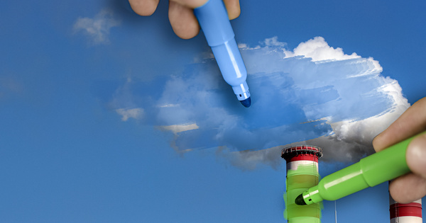 Greenwashing�: Zero Waste poursuit Adidas et New Balance au p�nal