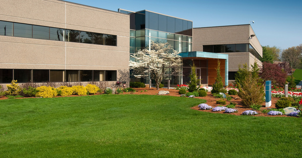 Biodiversit�: la LPO lance une plateforme d'apprentissage � destination des entreprises