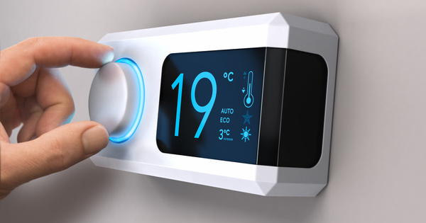 Les �tats membres europ�ens s'engagent � baisser leur consommation d'�lectricit� cet hiver