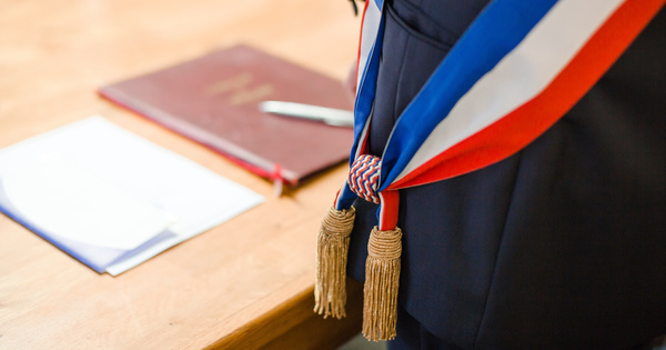 L'adh�sion des collectivit�s au Cerema est ouverte