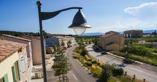 Sobri�t� �nerg�tique�: le programme CEE Actee est abond� pour aider les collectivit�s