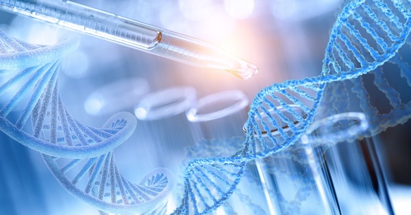 Biotechnologies�: l'Anses installe le comit� de dialogue