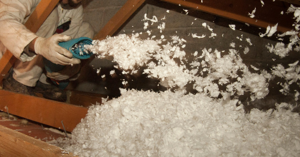 R�novation �nerg�tique�: Cozynergy, la Banque populaire et la Caisse d'�pargne renforcent leur partenariat