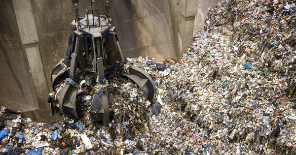 Loi d'acc�l�ration des renouvelables�: la Fnade veut �tre entendue