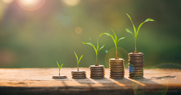 Les d�put�s votent en faveur d'une planification des financements de la transition �cologique