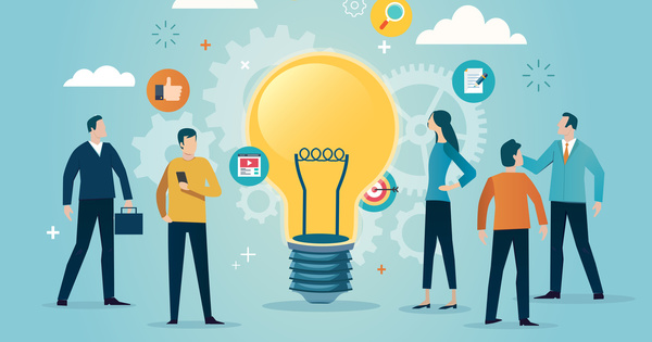 Lancement d'une concertation publique sur le mix �nerg�tique de demain