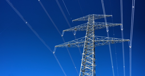 Effacement�: un projet de d�cret et un projet d'arr�t� fixent les nouvelles obligations � venir cet hiver