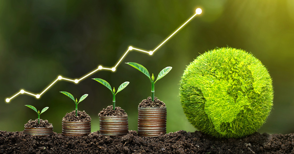 La transition climatique de la France n�cessite des milliards d'investissements suppl�mentaires