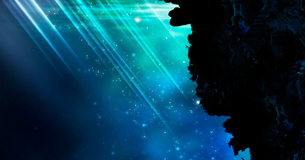 Exploitation mini�re des fonds marins�: une r�glementation en discussion