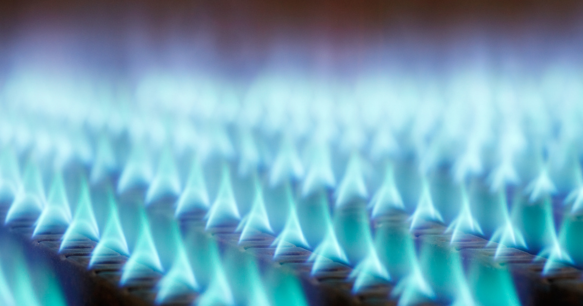 MaPrimeRénov' : fin des aides aux chaudières au gaz à très haute performance énergétique