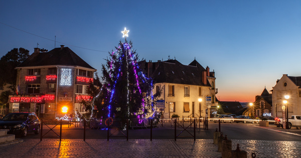 Sobri�t� �nerg�tique�: les mesures pl�biscit�es � l'�chelle communale