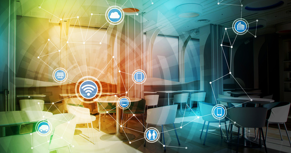 B�timents tertiaires�: consultation sur le nouveau d�cret R�gulation Bacs