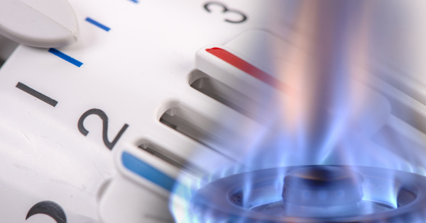 Sobri�t�: les consommations d'�nergie en baisse dans tous les secteurs